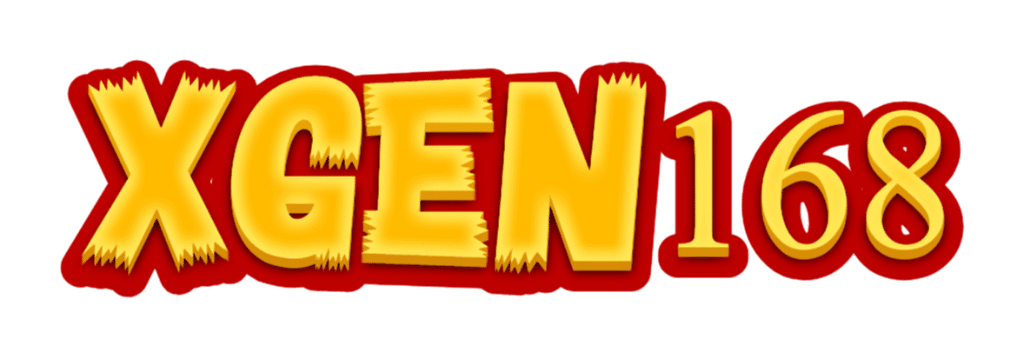 xgen168